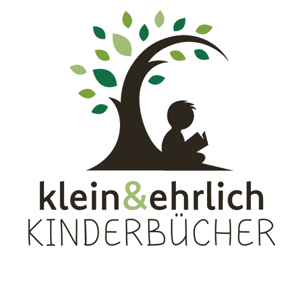 klein&ehrlich
