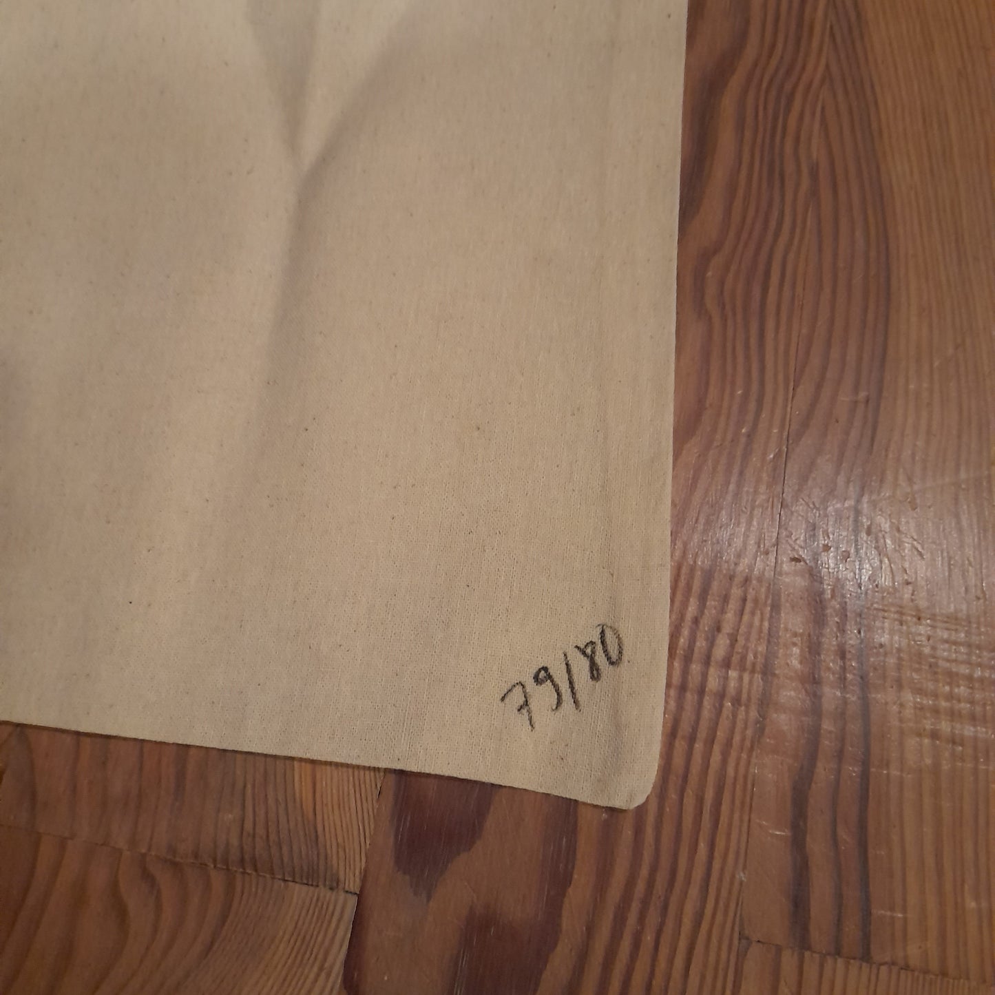 Büchertasche für kuhle Eltern: "Sparta"