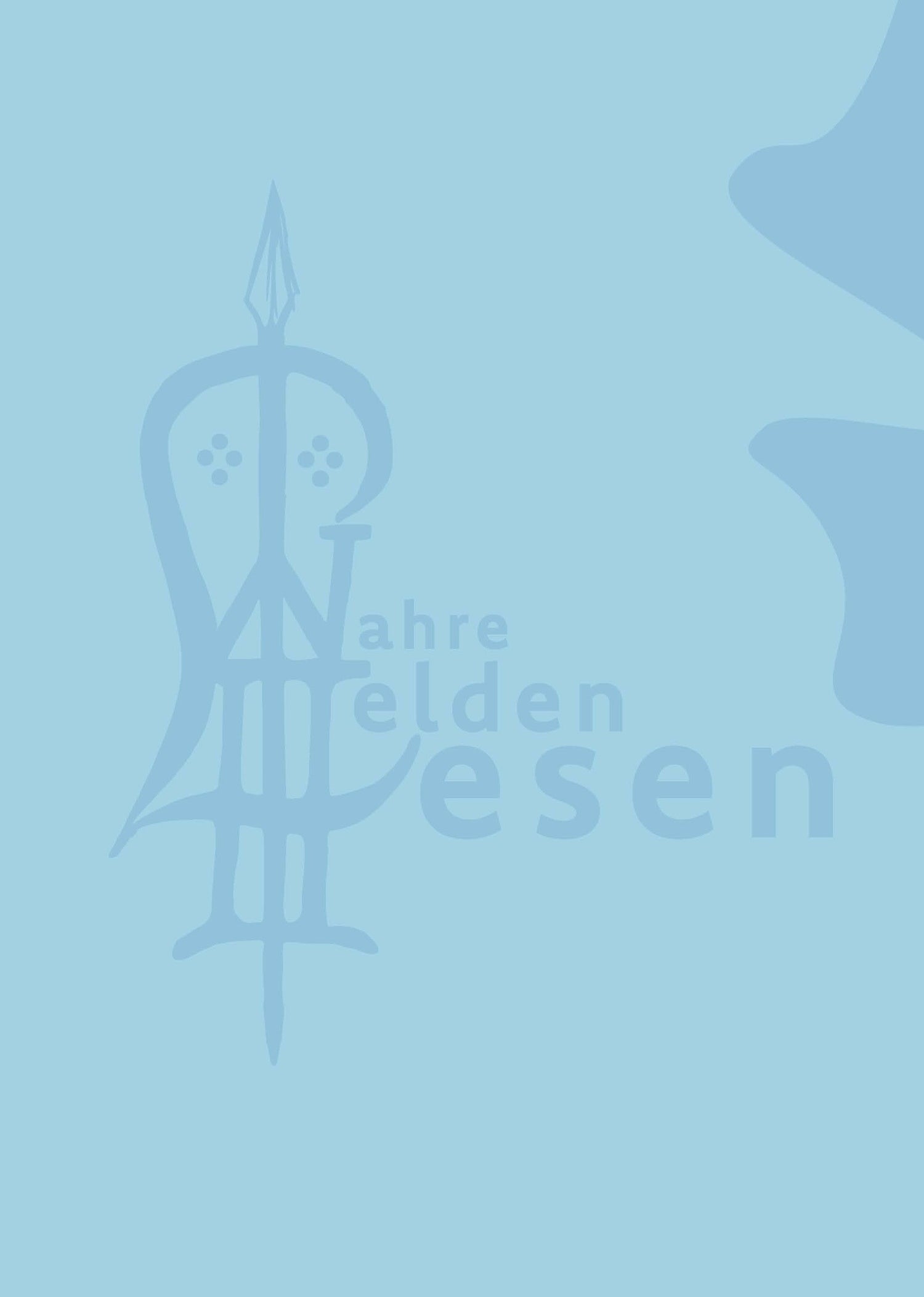 Biografien für Kinder: wahre helden lesen