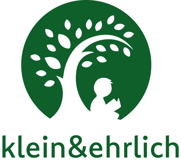 klein&ehrlich