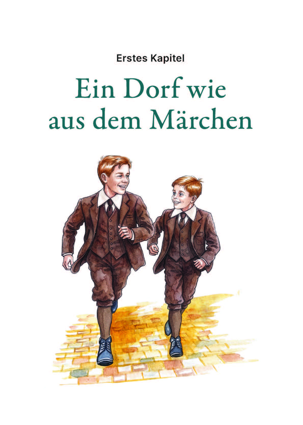 J. R. R. Tolkien – Entdecker der verlorenen Geschichten