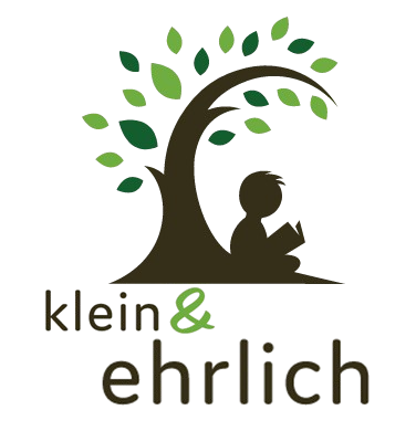 klein&ehrlich